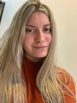 Catuulis OnlyFans Leaked Free Thumbnail Picture - #UtdMU0UKFU