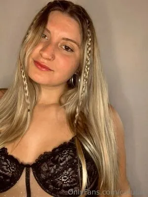 Catuulis OnlyFans Leaked Free Thumbnail Picture - #XvmL93kXBu