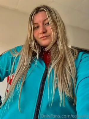 Catuulis OnlyFans Leaked Free Thumbnail Picture - #bESGq9YLhP