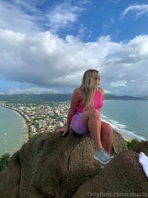 Catuulis OnlyFans Leaked Free Thumbnail Picture - #bGu0C9fDm7