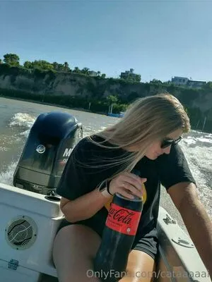 Catuulis OnlyFans Leaked Free Thumbnail Picture - #cB7dQcL94P