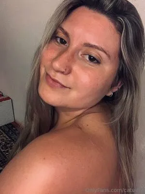 Catuulis OnlyFans Leaked Free Thumbnail Picture - #ijSzTrenjq