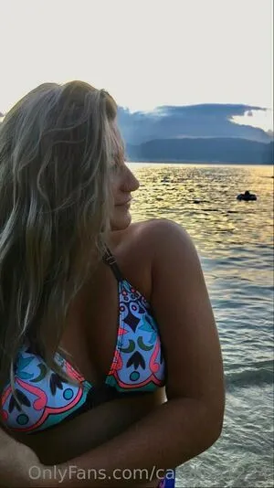 Catuulis OnlyFans Leaked Free Thumbnail Picture - #kcQUOrHZ6l