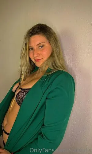 Catuulis OnlyFans Leaked Free Thumbnail Picture - #lPAogj0wgW