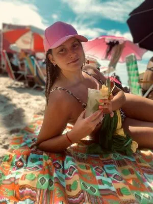 Catuulis OnlyFans Leaked Free Thumbnail Picture - #lxbQoOhHnD