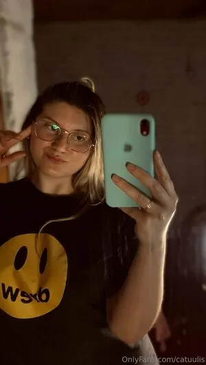 Catuulis OnlyFans Leaked Free Thumbnail Picture - #vQ3QoJjzrU