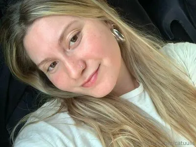 Catuulis OnlyFans Leaked Free Thumbnail Picture - #woylCQxstk