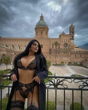 Catvondia OnlyFans Leaked Free Thumbnail Picture - #LORYRkCotk