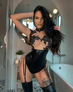 Catvondia OnlyFans Leaked Free Thumbnail Picture - #X1LTfPwAaj
