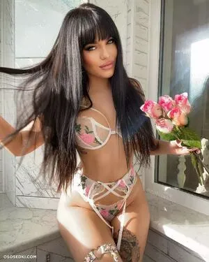 Catvondia OnlyFans Leaked Free Thumbnail Picture - #ZPbcRhfzHt