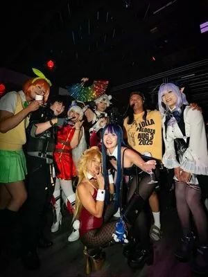 Catweeeni OnlyFans Leaked Free Thumbnail Picture - #CGIJWA0zt6