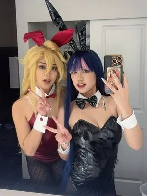 Catweeeni OnlyFans Leaked Free Thumbnail Picture - #cRwz959dhd