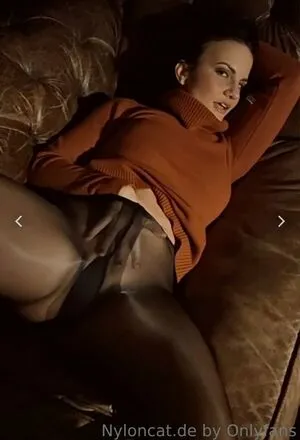Catwoman385 OnlyFans Leaked Free Thumbnail Picture - #D53Or1vwtz