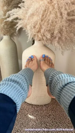 Catwomandulce OnlyFans Leaked Free Thumbnail Picture - #ATvFNHwGgF