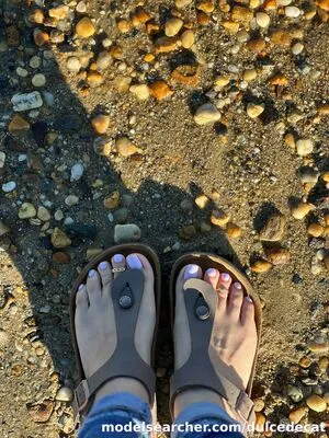 Catwomandulce OnlyFans Leaked Free Thumbnail Picture - #pEC870PfH3