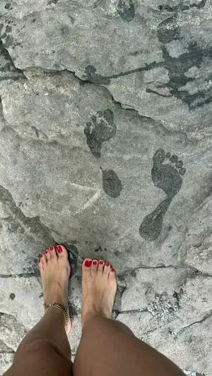 Catwomandulce OnlyFans Leaked Free Thumbnail Picture - #tlP7cOCv3R