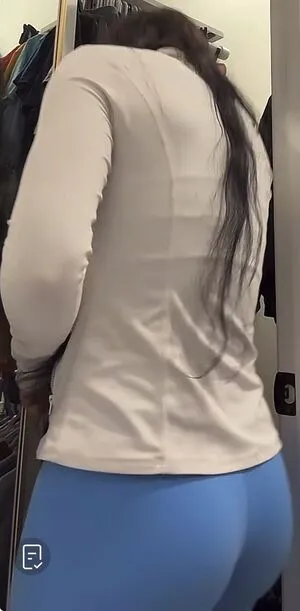 Caty Moore OnlyFans Leaked Free Thumbnail Picture - #2aa15uVWMt