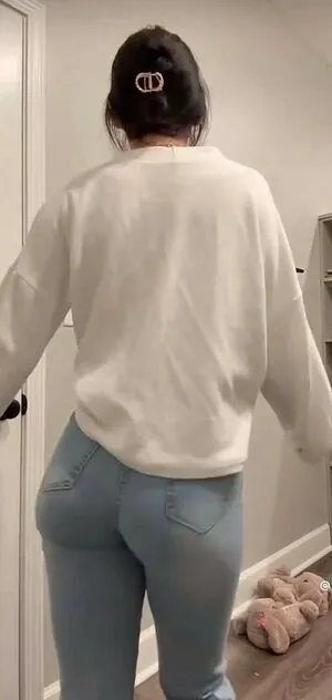 Caty Moore OnlyFans Leaked Free Thumbnail Picture - #HyS4Z05TIy