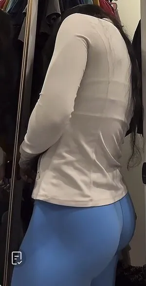 Caty Moore OnlyFans Leaked Free Thumbnail Picture - #HySP984lVy