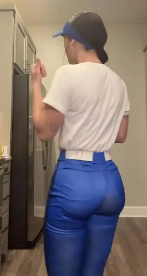 Caty Moore OnlyFans Leaked Free Thumbnail Picture - #NX1fI3FVxL