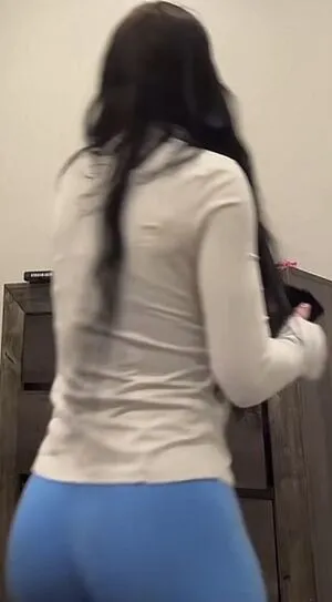 Caty Moore OnlyFans Leaked Free Thumbnail Picture - #OocVYUJ2yZ