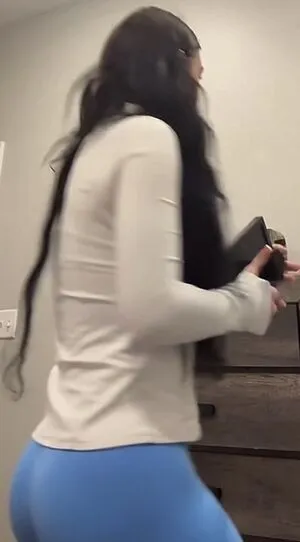 Caty Moore OnlyFans Leaked Free Thumbnail Picture - #R0AmRDoqOj