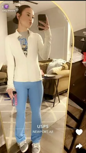 Caty Moore OnlyFans Leaked Free Thumbnail Picture - #cSsYdbDxKL