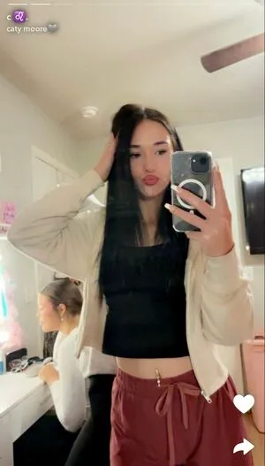 Caty Moore OnlyFans Leaked Free Thumbnail Picture - #nhJ1oDYzyu