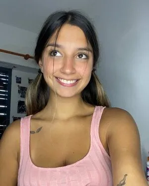 Caty OnlyFans Leaked Free Thumbnail Picture - #KLB8EvrseX