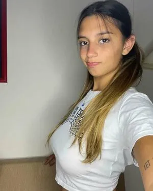 Caty OnlyFans Leaked Free Thumbnail Picture - #TWaIKww5Pe