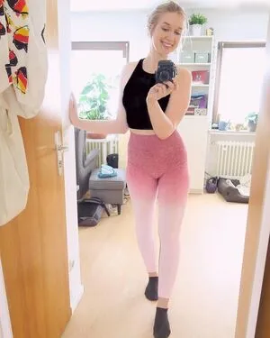 Catycake OnlyFans Leaked Free Thumbnail Picture - #x735E9q19u
