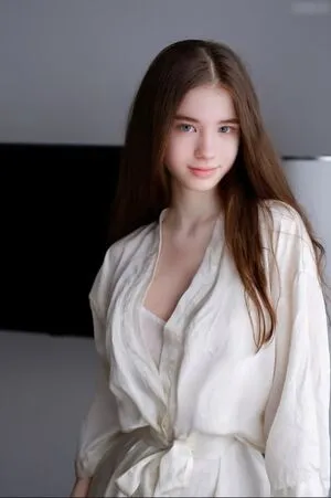 Catyfirst OnlyFans Leaked Free Thumbnail Picture - #0hfBiBk79J