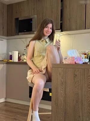 Catyfirst OnlyFans Leaked Free Thumbnail Picture - #3ba4V2VaYM