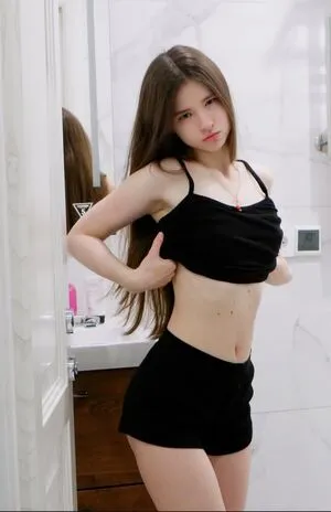 Catyfirst OnlyFans Leaked Free Thumbnail Picture - #D5WTgja5Tw