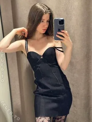 Catyfirst OnlyFans Leaked Free Thumbnail Picture - #HS35pSL76D