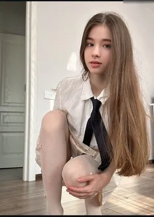 Catyfirst OnlyFans Leaked Free Thumbnail Picture - #VIPwYjuF2D