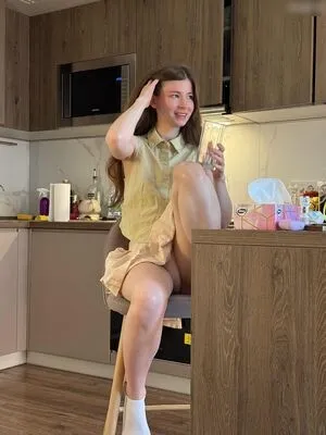 Catyfirst OnlyFans Leaked Free Thumbnail Picture - #whKPKwe7vO