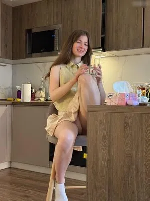 Catyfirst OnlyFans Leaked Free Thumbnail Picture - #y1UwJkAJ3t