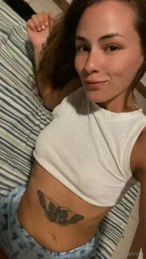 Catyqueen OnlyFans Leaked Free Thumbnail Picture - #ZRExq2BhJL