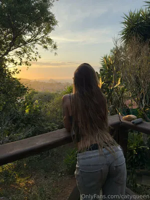 Catyqueen OnlyFans Leaked Free Thumbnail Picture - #qEiijqtxcr