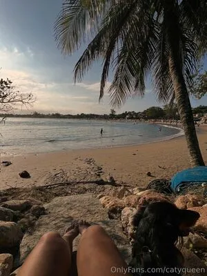 Catyqueen OnlyFans Leaked Free Thumbnail Picture - #yXNTB93b8F