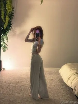 Catziilla OnlyFans Leaked Free Thumbnail Picture - #0XhDeOK2VH