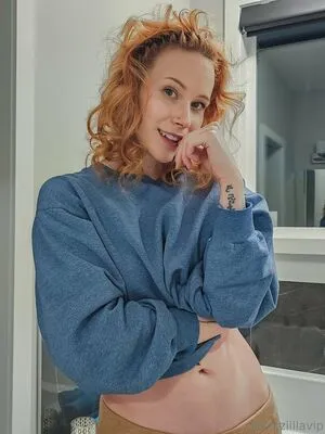 Catziilla OnlyFans Leaked Free Thumbnail Picture - #3c96wEv58t