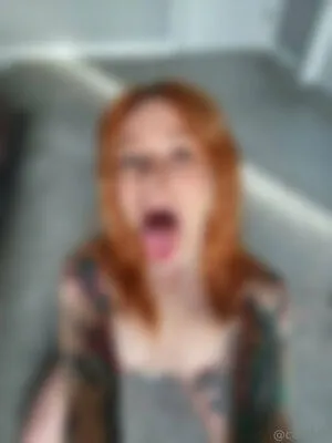 Catziilla OnlyFans Leaked Free Thumbnail Picture - #3pqB4D08rF