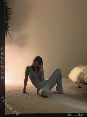 Catziilla OnlyFans Leaked Free Thumbnail Picture - #9vclCzbLlh