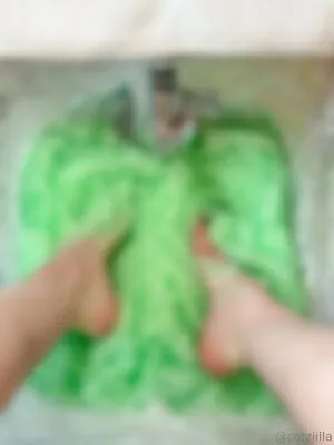 Catziilla OnlyFans Leaked Free Thumbnail Picture - #HJIXyBFO5U