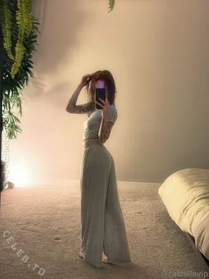 Catziilla OnlyFans Leaked Free Thumbnail Picture - #JDs1MntoiK