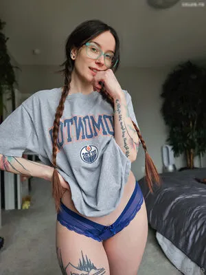 Catziilla OnlyFans Leaked Free Thumbnail Picture - #Jyw3Z7hIpv