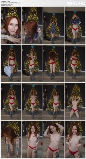 Catziilla OnlyFans Leaked Free Thumbnail Picture - #OYgy4SCfZ3