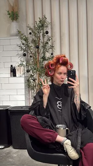 Catziilla OnlyFans Leaked Free Thumbnail Picture - #PFp9Vh9tBf